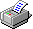 Version Imprimable