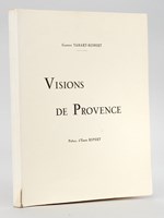 Visions de Provence.