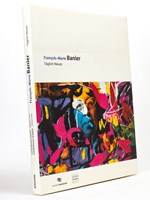 Täglich Neues. [ Livre dédicacé par l'artiste ]