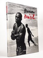 Brésil. [ Livre dédicacé par l'auteur ]