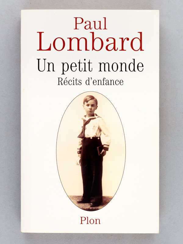 photo n°12 : [ Lot de 7 livres, tous dédicacés par l'auteur ] Le crépuscule des juges - Anthologie de l'éloquence française. De Jean Calvin à Marguerite Yourcenar - Le Vice et la Vertu. Les corruptibles de Mazarin à nos