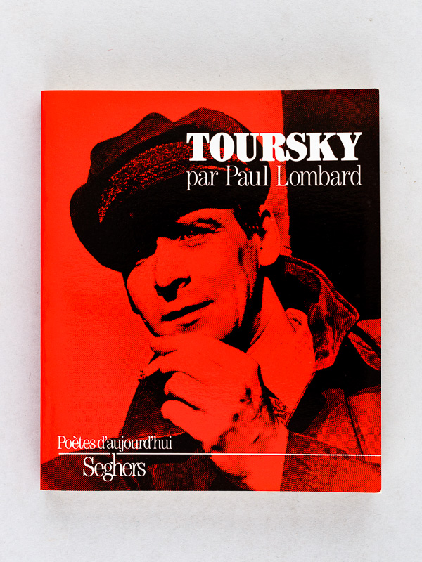photo n°2 : [ Lot de 7 livres, tous dédicacés par l'auteur ] Le crépuscule des juges - Anthologie de l'éloquence française. De Jean Calvin à Marguerite Yourcenar - Le Vice et la Vertu. Les corruptibles de Mazarin à nos