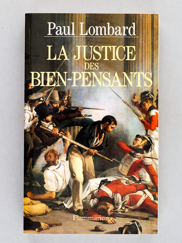 photo n°4 : [ Lot de 7 livres, tous dédicacés par l'auteur ] Le crépuscule des juges - Anthologie de l'éloquence française. De Jean Calvin à Marguerite Yourcenar - Le Vice et la Vertu. Les corruptibles de Mazarin à nos