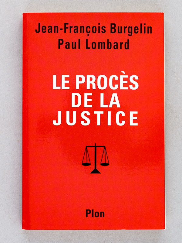 photo n°6 : [ Lot de 7 livres, tous dédicacés par l'auteur ] Le crépuscule des juges - Anthologie de l'éloquence française. De Jean Calvin à Marguerite Yourcenar - Le Vice et la Vertu. Les corruptibles de Mazarin à nos