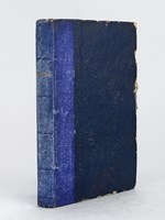 L'Hygieine ; ou l'Art de conserver la Santé, Poëme Latin de M. Geoffroy, traduit en françois par M. de Launay [ L'Hygiène - édition originale de la traduction ]