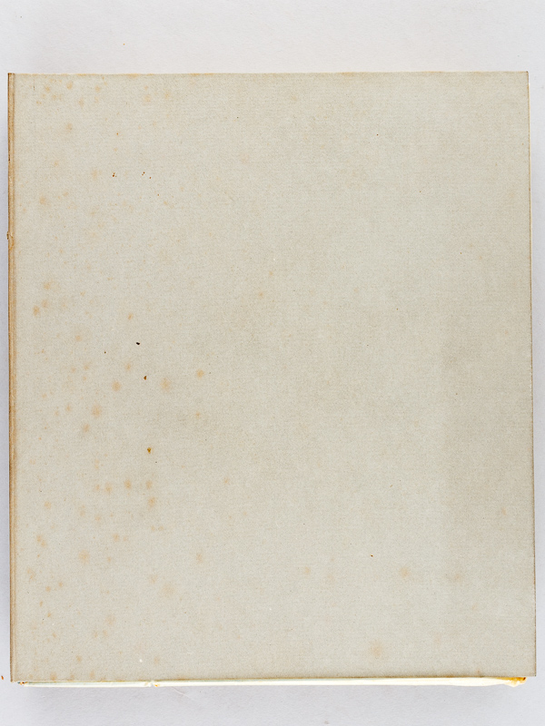 photo n°12 : Oeuvres complètes illustrées (10 Tomes - Complet). Tome 1 : Boubouroche ; Tome 2 : Les tribunaux ; Tome 3 : La vie de ménage ; Tome 4 : Contes et nouvelles Tome Premier ; Tome 5 : Contes et nouvelles Tome Second ; Tome 6 : Rimes et Sa