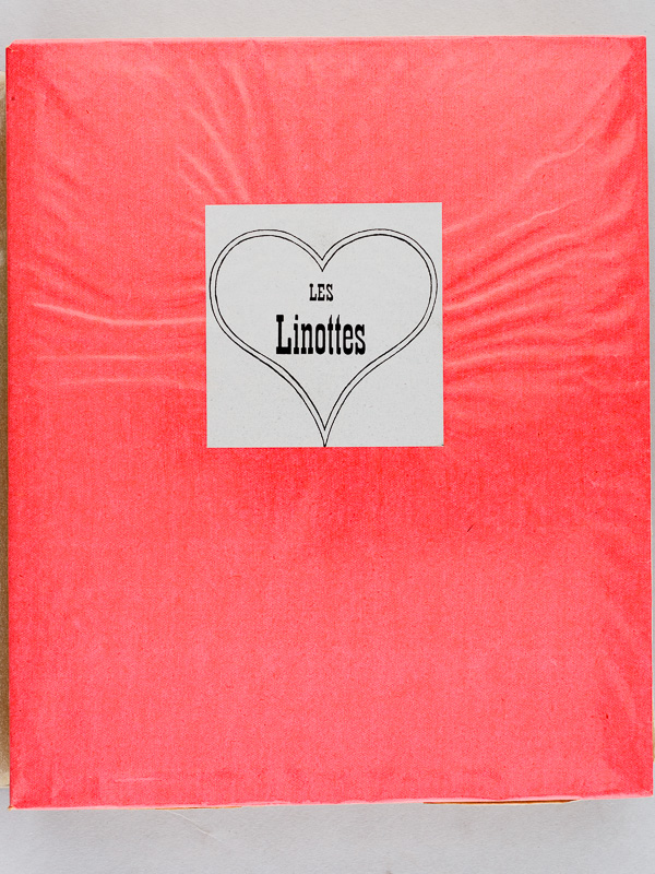 photo n°13 : Oeuvres complètes illustrées (10 Tomes - Complet). Tome 1 : Boubouroche ; Tome 2 : Les tribunaux ; Tome 3 : La vie de ménage ; Tome 4 : Contes et nouvelles Tome Premier ; Tome 5 : Contes et nouvelles Tome Second ; Tome 6 : Rimes et Sa