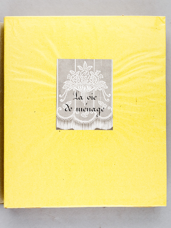 photo n°17 : Oeuvres complètes illustrées (10 Tomes - Complet). Tome 1 : Boubouroche ; Tome 2 : Les tribunaux ; Tome 3 : La vie de ménage ; Tome 4 : Contes et nouvelles Tome Premier ; Tome 5 : Contes et nouvelles Tome Second ; Tome 6 : Rimes et Sa