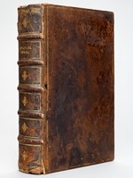 Pub. Vergilii Maronis Opera, quae quidem extant, omnia : cum iustis et doctis in Bucolica, Georgica, & Aeneida Commentarijs Tib. Donati & Seruij Honorati, summa cura ac fide a Georgio Fabricio Chemnicense primo collectis & emendatis.