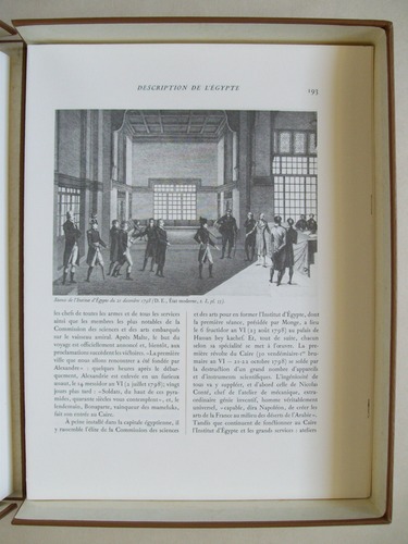 photo n°7 : L'Art du Livre à l'Imprimerie Nationale [ Exemplaire en feuillets, sous emboîtage ]