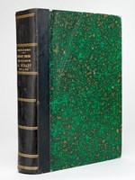 Inventaire Sommaire des Registres de La Jurade 1520 à 1783. Tome Premier. [ Livre dédicacé par l'auteur ]