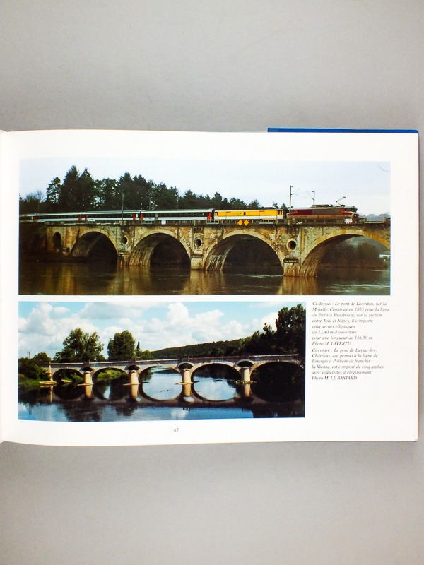 photo n°4 : Ponts et Viaducs en Modélisme