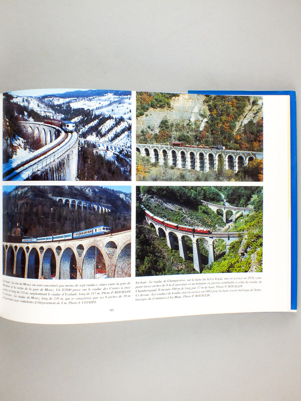 photo n°7 : Ponts et Viaducs en Modélisme