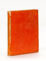 Etui-Bibliothek der Deutschen Classiker. N° 65 : Rollenhagens Froschmäusler. Im Auszuge von Friedrich Rassmann.