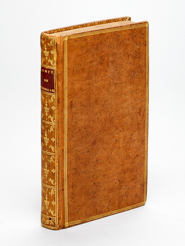 photo n°13 : A Tale of a Tub : Written for the universal Improvement of Mankind. Diu multumque desideratum. To which is added, an account of a Battel between the Antient and Modern Books in St. Jame's Library