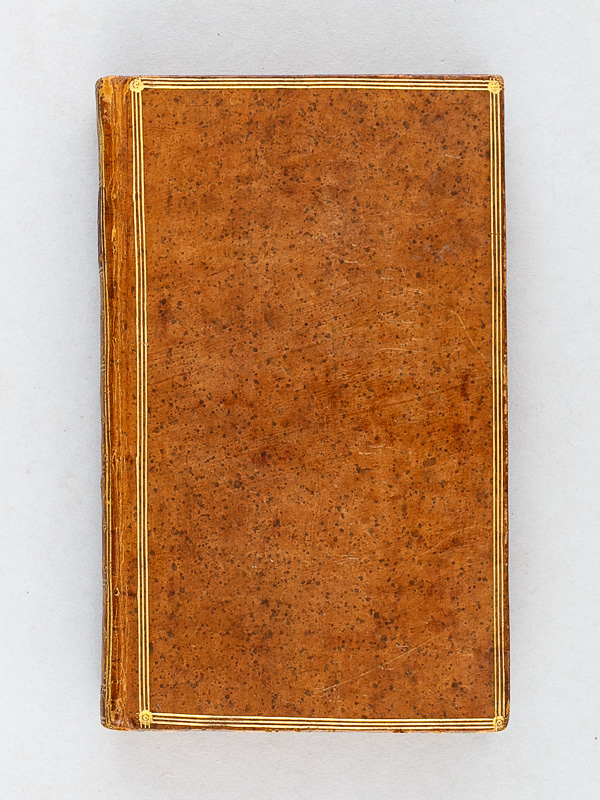 photo n°14 : A Tale of a Tub : Written for the universal Improvement of Mankind. Diu multumque desideratum. To which is added, an account of a Battel between the Antient and Modern Books in St. Jame's Library
