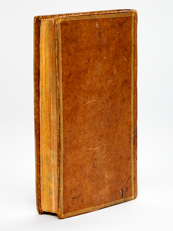 photo n°7 : A Tale of a Tub : Written for the universal Improvement of Mankind. Diu multumque desideratum. To which is added, an account of a Battel between the Antient and Modern Books in St. Jame's Library