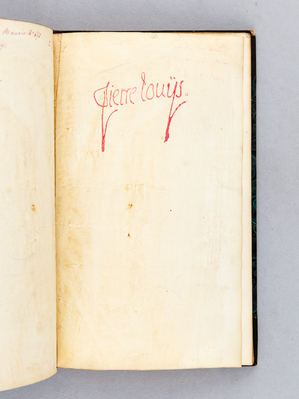 photo n°2 : Le Blason des Basquines  et Vertugalles. Avec La belle remonstrance qu'ont faict quelques Dames quand on leur a remonstré qu'il n'en failloit plus porter.
