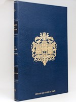 Le Maine et l'Anjou, historiques, archéologiques et pittoresques. Tome Ier : La Sarthe