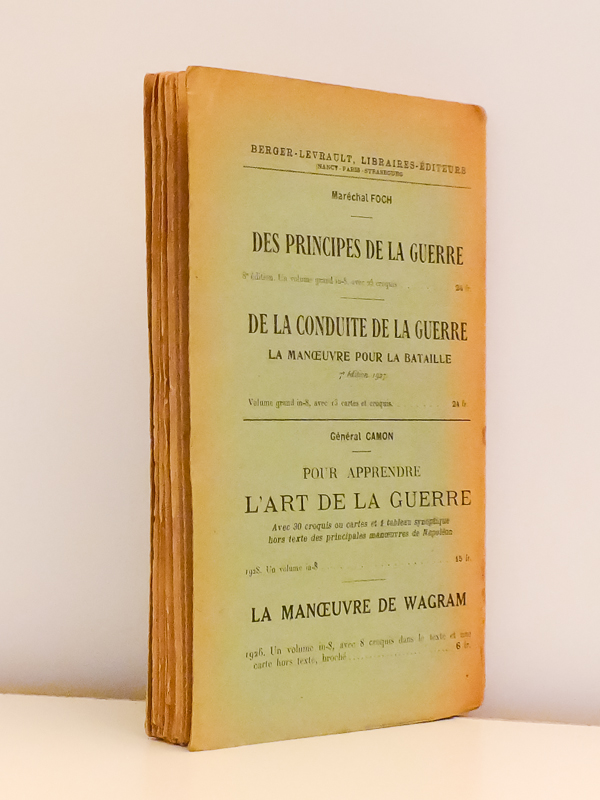 photo n°5 : Campagne de 1866 en Bohême
