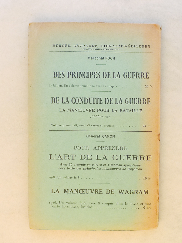 photo n°8 : Campagne de 1866 en Bohême