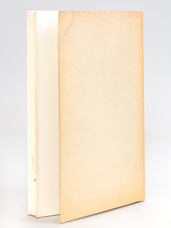 photo n°6 : Répertoire bibliographique des livres imprimés en France au seizième siècle. 5e Livraison. 115. Poitiers