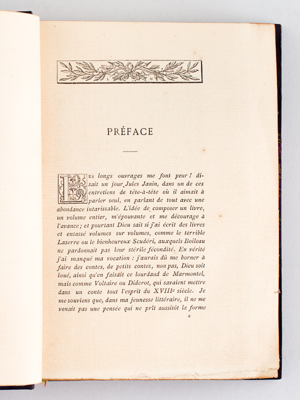 photo n°5 : Petits Contes