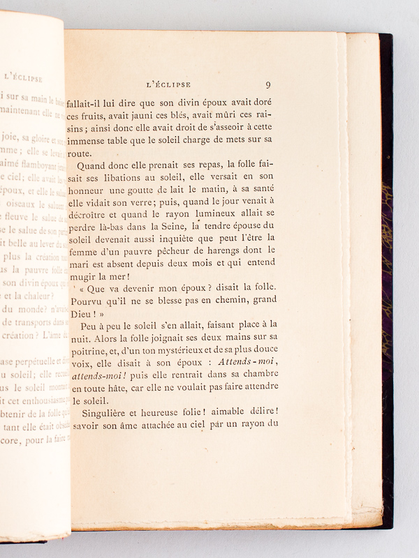 photo n°8 : Petits Contes