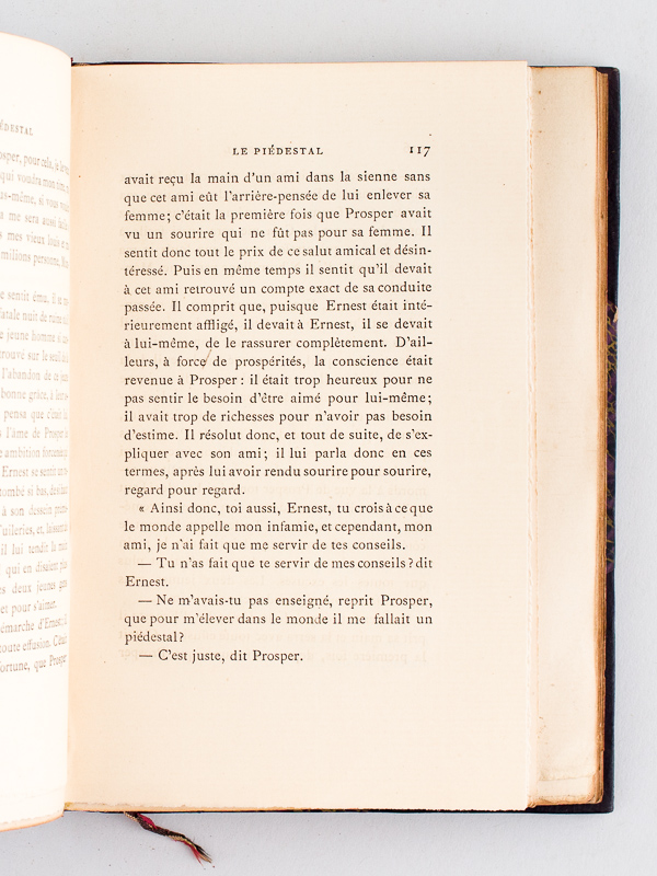 photo n°7 : Petits Romans.