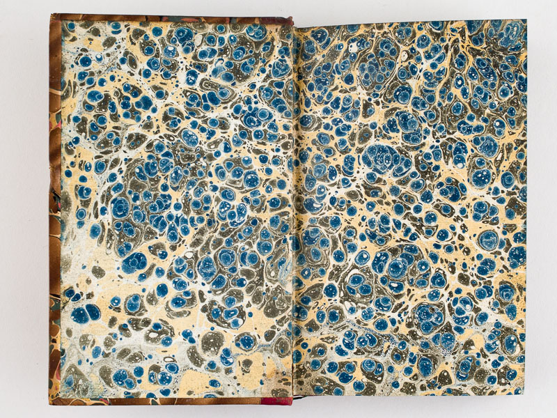 photo n°9 : Histoire abrégée de Différens Cultes (2 Tomes en un vol.  - Complet)