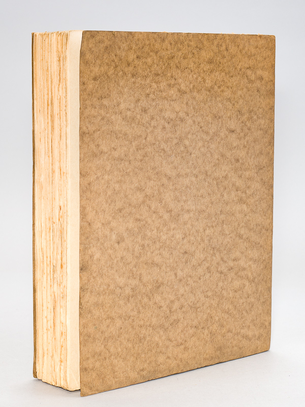 photo n°7 : Les Grands succès lyriques. Notices documentaires et analytiques.