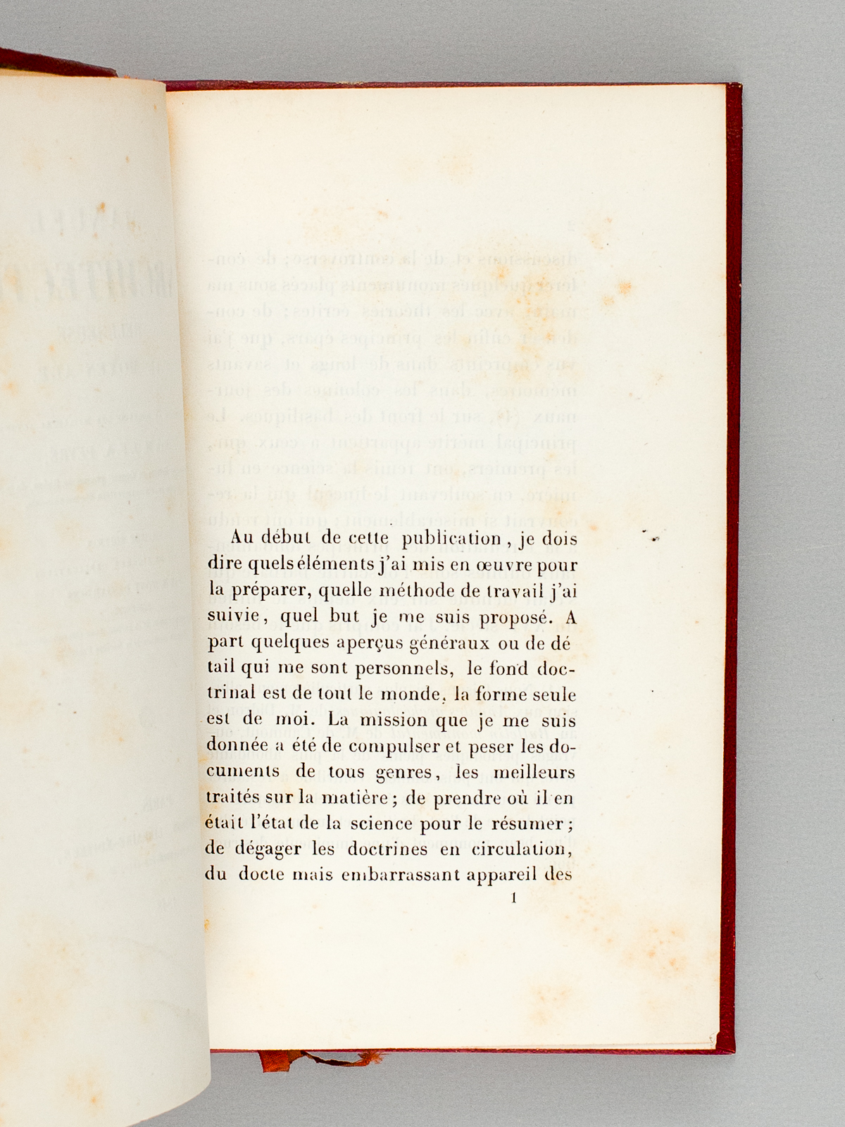 photo n°8 : Manuel d'Architecture Religieuse au Moyen-Age. Résumé de la doctrine des Meilleurs Auteurs.