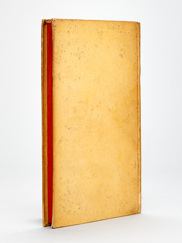 photo n°6 : Ioannis Tzetzae Antehomerica Homerica et Posthomerica e codicibus ededit et commentario instruxit Friedericus Iacobs.