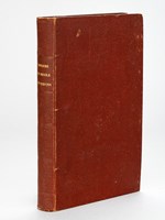 Histoire de Nicole de Vervins d'après les Historiens contemporains et témoins oculaires ou Le triomphe du Saint Sacrement sur le Démon à Laon en 1566. [ Edition originale ]