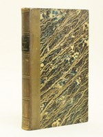 Theocriti Reliquiae. Recognovit et illustravit Ernestus Fridericus Wuestemann [ Bibliotheca Graeca. Poetarum XVII ].