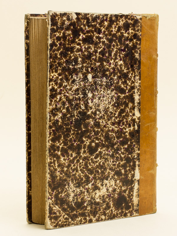 photo n°6 : Dix grands Chrétiens du Siècle : O'Connell  ; Donoso Cortès ; Ozanam ; Montalembert ; De Melun ; Dupont ; Louis Veuillot ; Garcia Moreno ; De Sonis  ; Windthorst.