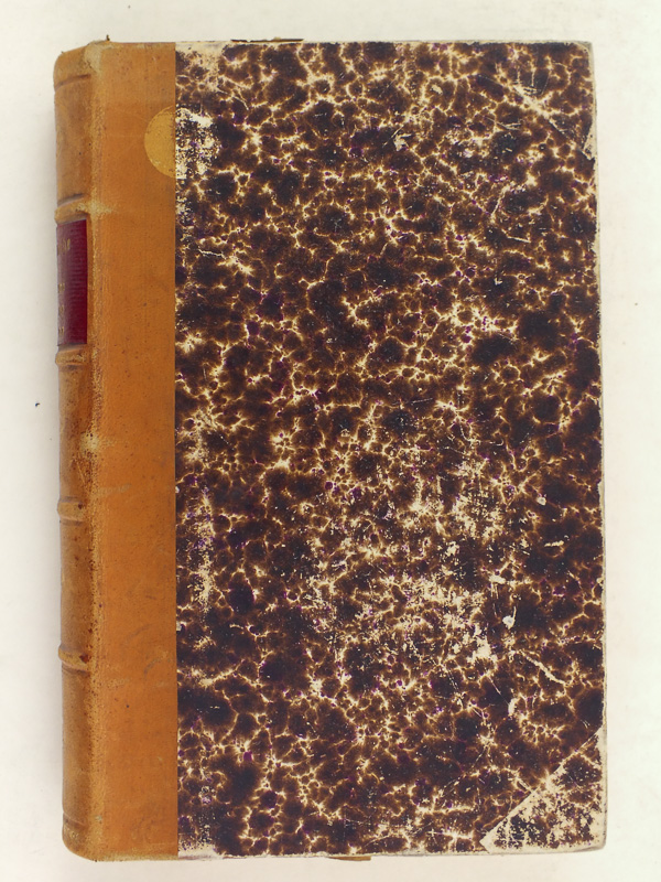 photo n°8 : Dix grands Chrétiens du Siècle : O'Connell  ; Donoso Cortès ; Ozanam ; Montalembert ; De Melun ; Dupont ; Louis Veuillot ; Garcia Moreno ; De Sonis  ; Windthorst.