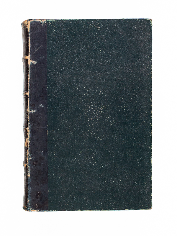 photo n°10 : Dictionnaire Biographique et Bibliographique, Alphabétique et Méthodique, des hommes les plus remarquables dans les Lettres, les Sciences et les Arts, chez tous les Peuples, à toutes les Epoques. [ Suivi de : ] Tableau chronologique e