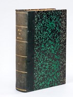 Romans-Revue. Revue des Lectures, Mensuel, littéraire, pratique. Dixième Année : 1923