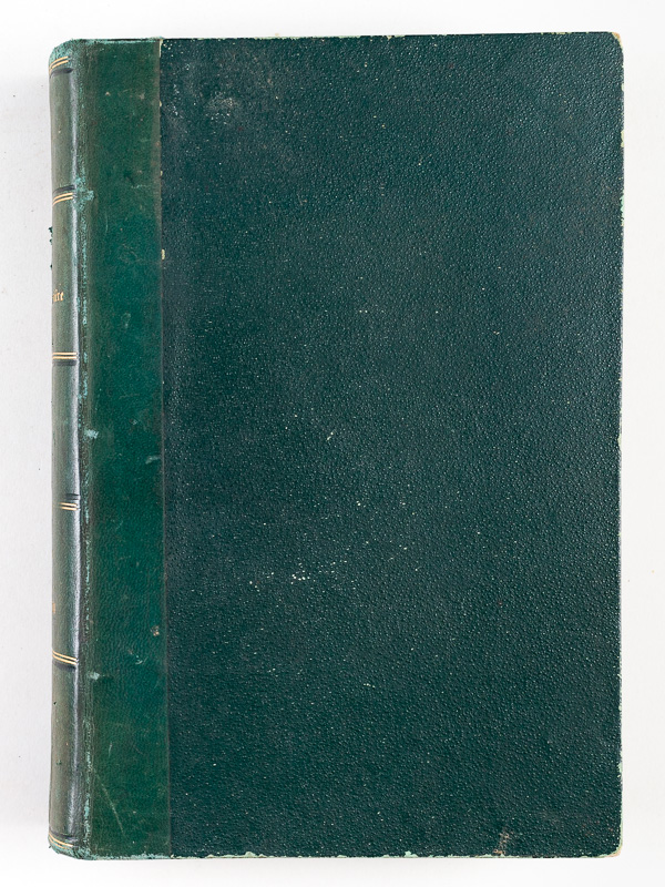 photo n°13 : Collection intégrale et Universelle des Orateurs Sacrés. Tome Septième. Contenant la fin des Oeuvres choisies de Texier et les Oeuvres Complètes de de La Colombière
