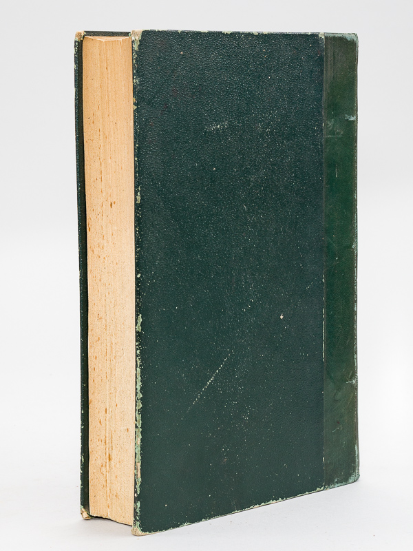 photo n°6 : Collection intégrale et Universelle des Orateurs Sacrés. Tome Septième. Contenant la fin des Oeuvres choisies de Texier et les Oeuvres Complètes de de La Colombière