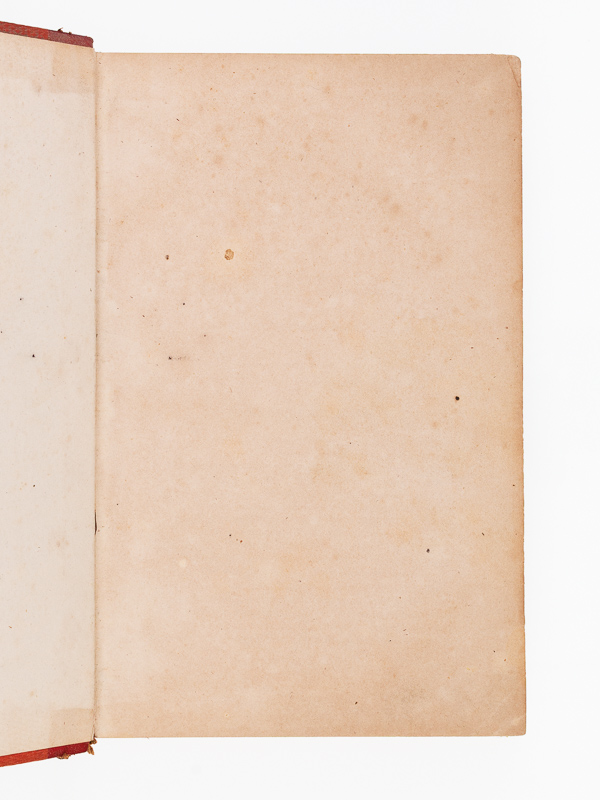photo n°10 : Le Conseiller des Dames et des Demoiselles. Journal d'Economie domestique et de travaux à l'aiguille. Décembre 1865 - Septembre 1866
