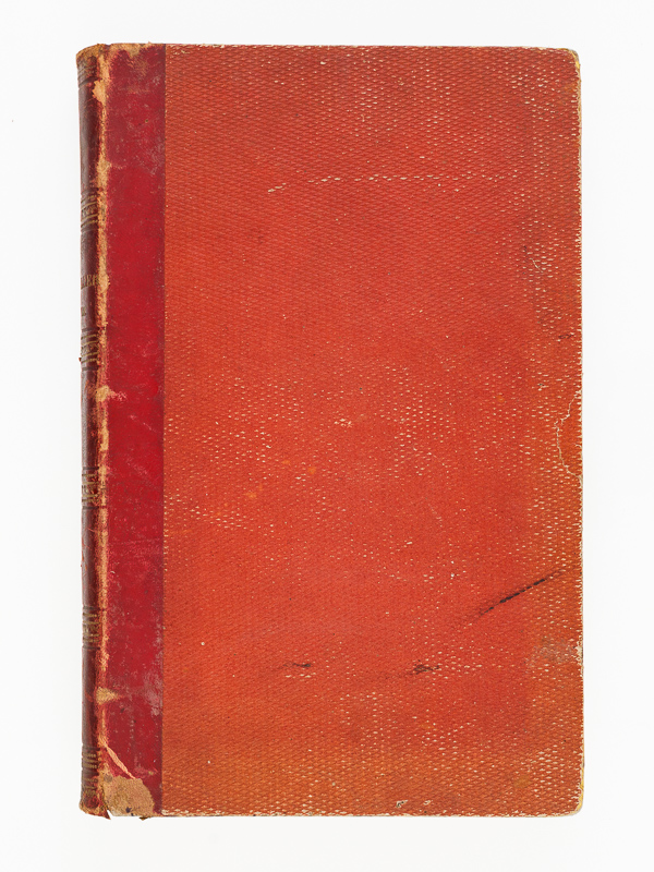 photo n°11 : Le Conseiller des Dames et des Demoiselles. Journal d'Economie domestique et de travaux à l'aiguille. Décembre 1865 - Septembre 1866