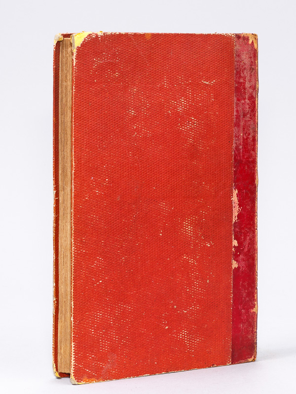photo n°6 : Le Conseiller des Dames et des Demoiselles. Journal d'Economie domestique et de travaux à l'aiguille. Décembre 1865 - Septembre 1866