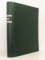 Plaisirs du cinéma , la revue des utilisateurs de petits formats et de la vidéo légère ( lot de 11 numéros avec classeur cartonné , années 1986 - 1987 ) : n° 78 ; 79 ; 80 ; 81 ; 82 ; 83 ; 84 ; 85 ;