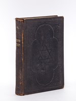 Hebrew Bible