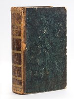 Recueil de l'Académie des Jeux Floraux 1829 - 1830 - 1831 - 1832 [ 4 années en 1 vol. ]