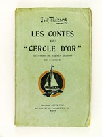 Les Contes du 'Cercle d'Or'