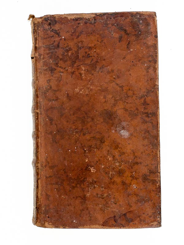 photo n°15 : Traité de la Géographie moderne.