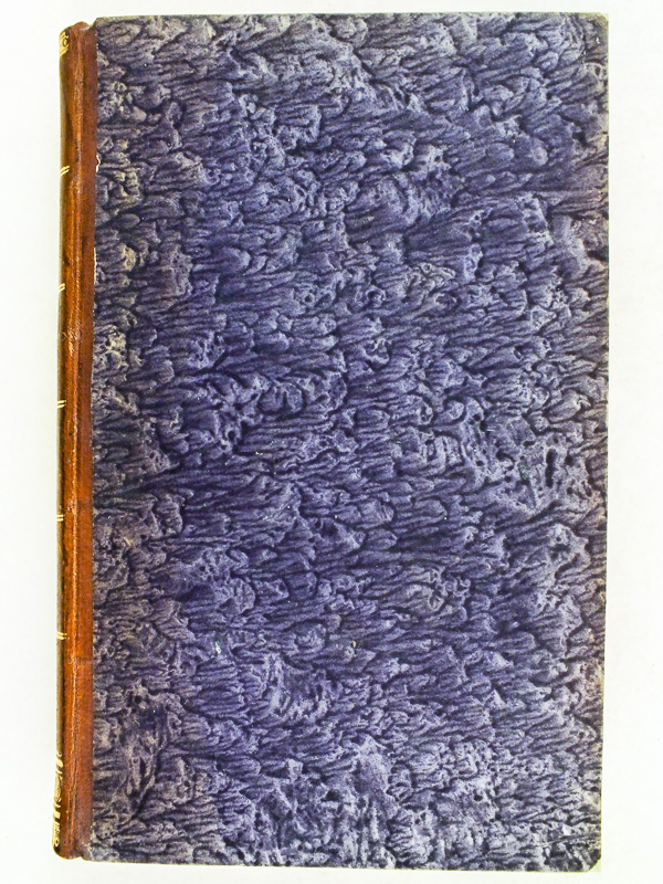photo n°8 : Oeuvres de Messire Jacques-Benigne Bossuet Evêque de Meaux. Tome Septième [ Tome 7 ] [ Contient notamment : ] Discours sur l'Histoire Universelle - Oraisons Funèbres
